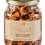 Thumbnail: Plantin - Dried Chanterelles Mushrooms 50g