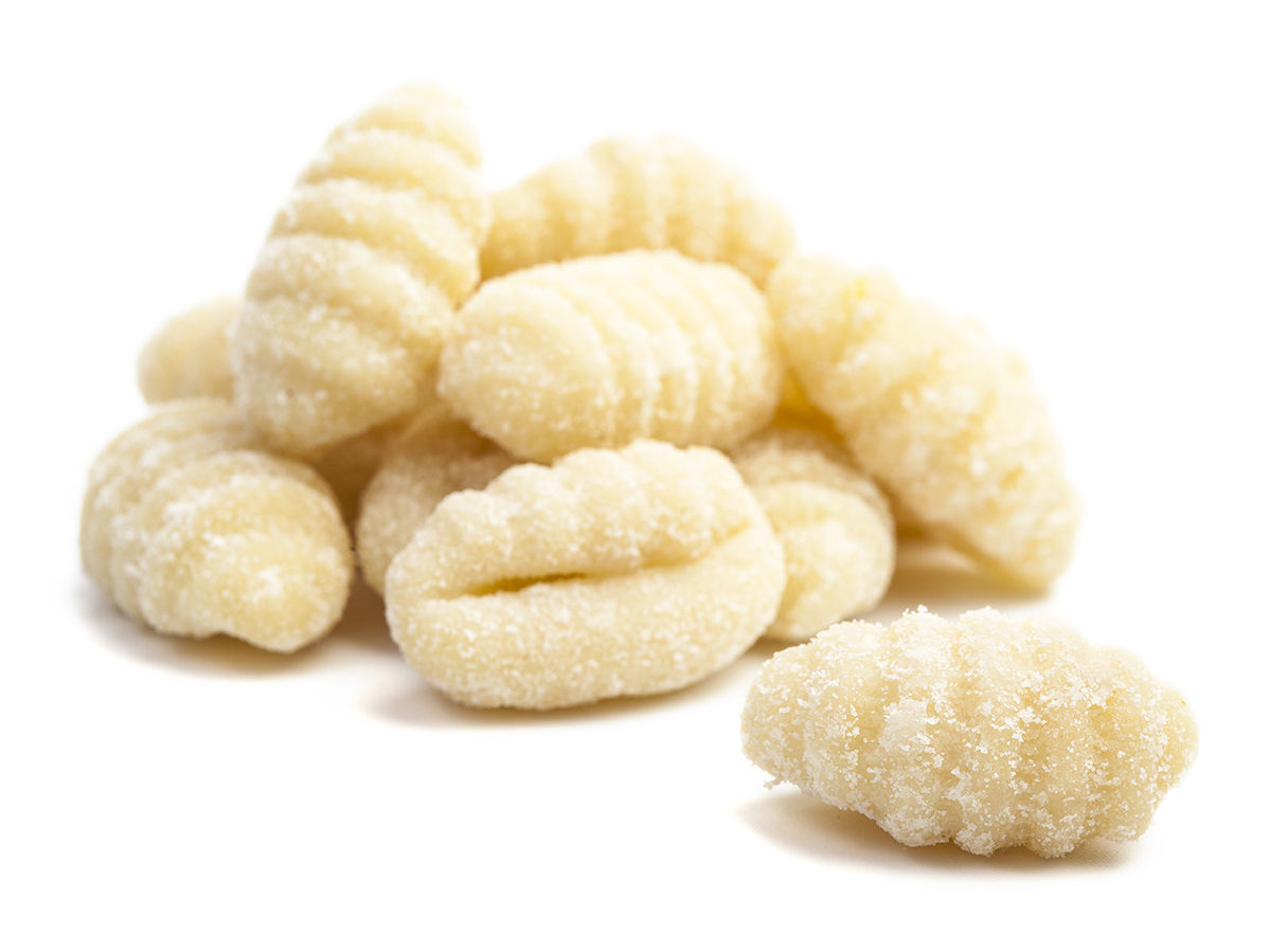 Artisan Made Gnocchi Pasta 500g