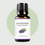 Thumbnail: Cooking with Essential Oils - Desserts