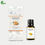 Thumbnail: Cooking with Essential Oils - Desserts