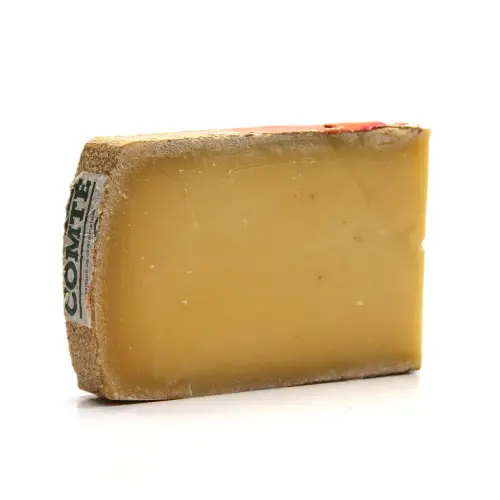 Aged Comté 24 Months  (Approx. 250g)