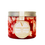 Thumbnail: Vendôme - Strawberry Cheesecake Gelato 400 ml