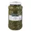 Thumbnail: Terre Bormane - Capers In Vinegar 3050g