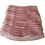 Thumbnail: Beef Bacon Slices - Hickory Smoked 340g / 500g