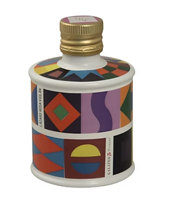 Galateo - Extra Virgin Olive Oil Taggiasca "Lázaro Rosa-Violán" 250ml