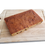 Thumbnail: Skinny Genie - Vegan / Sugar Free Date Cake 500g