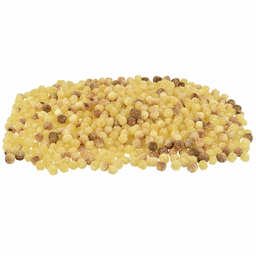 Morelli - Traditional Fregola Tostata Pasta 500g