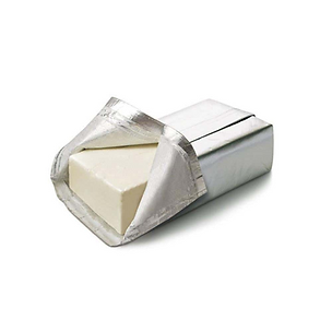 Le Gall - Natural Cream Cheese 1kg