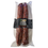 Thumbnail: Hot Calabrian Beef Salami "Salsiccia Di Calabria" (Approx. 500g)