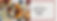 Banner (4).png