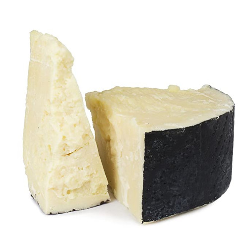 Pecorino Romano (Approx. 900g) Al Marsa Gourmet
