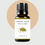 Thumbnail: Cooking with Essential Oils - Savory Dishes