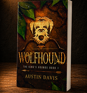 Wolfhound Paperback vert.png
