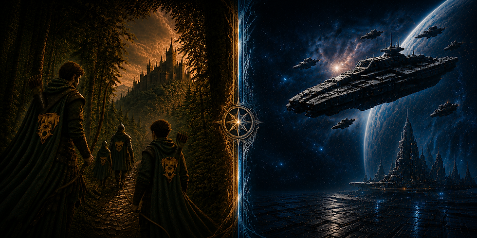 Website Banner - Two Series.png