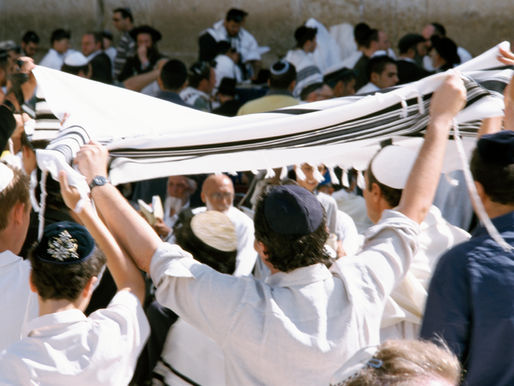 מצגת לבר מצווה ובת מצווה כיצד אנו מבצעים?