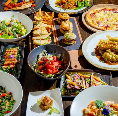 many foood 2.jpg
