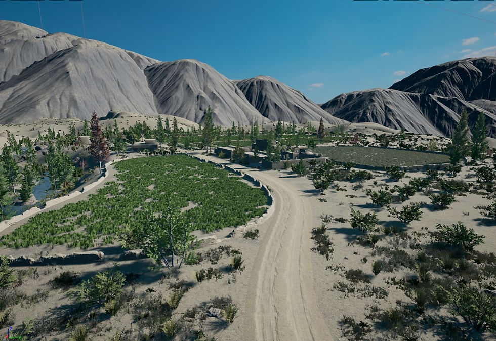 AfgValleys7