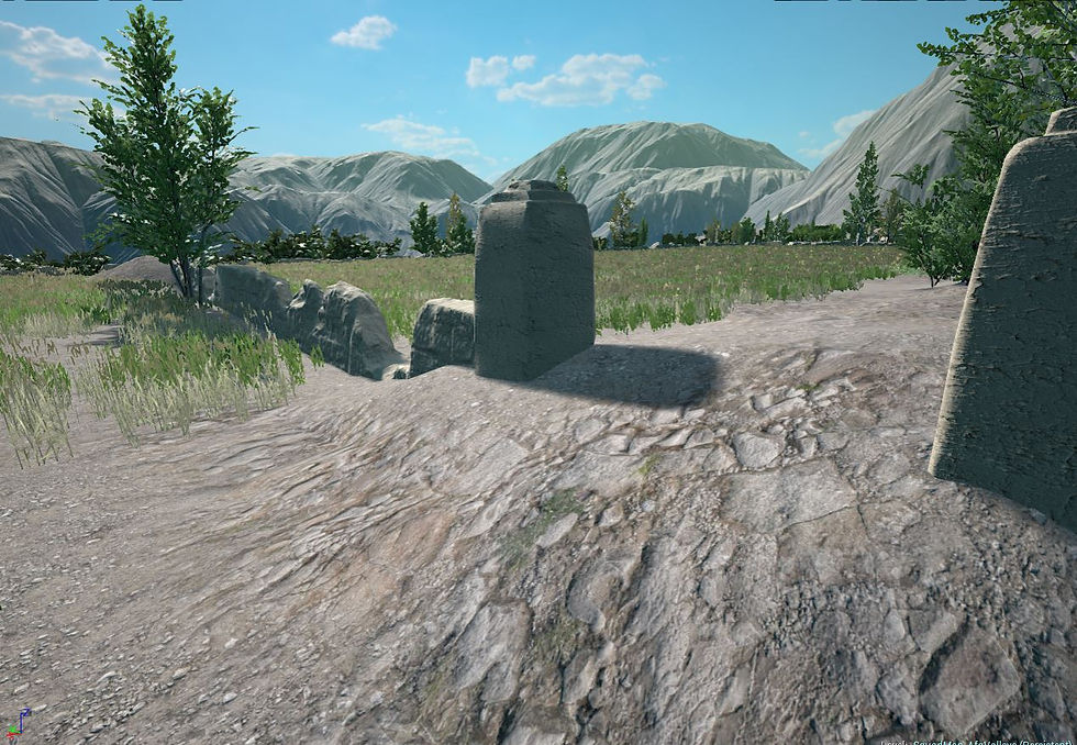 AfgValleysNewestTerrain2