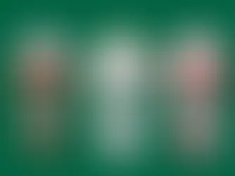 Starbucks Unveils Anticipated X-Mas Menu