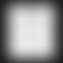 Tik Tok’s Time is Running Out