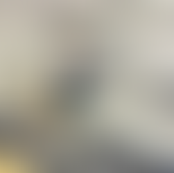 Mr. Smith and His New Drive