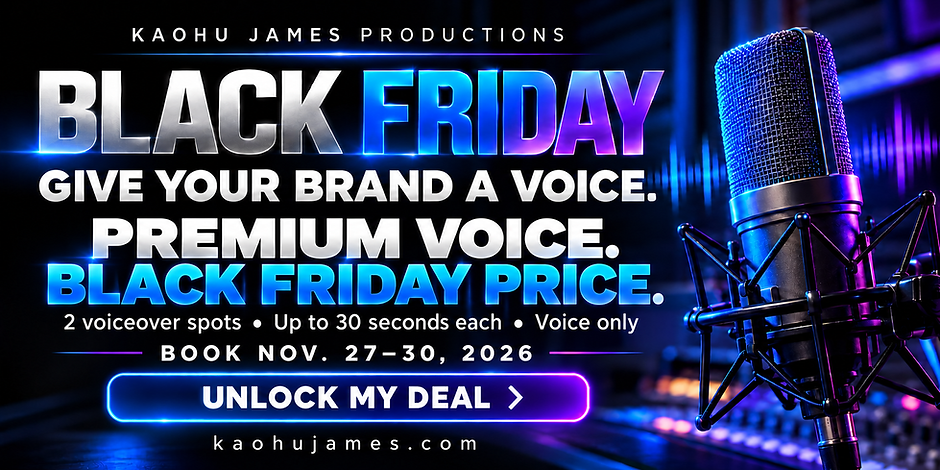Black Friday 2026 - Premium Voice.png