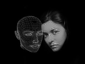 ADN Digital