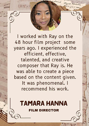 Tamara Testimony 9-28-23_edited.jpg