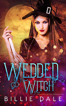Wedded-Witch-EBOOK.jpg