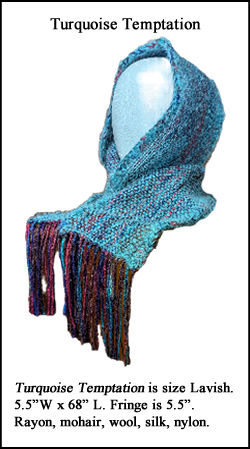 Turquoise Temptation.jpg