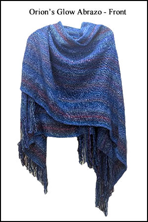 Orion's Glow Abrazo Front_edited.jpg