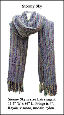 Stormy Sky Scarf.jpg