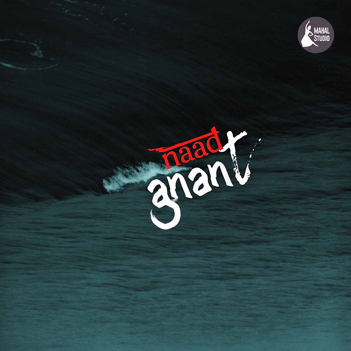 anant_albumcover_web.jpg