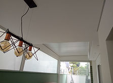 cobertura móvel branca.jpg