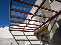 pergolado metalico.jpg