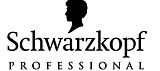 Logo-Schwarzkopf-Professional.jpg