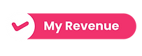 My revenue - how much is my business earning?