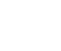 ロゴ_文字入り_white.png