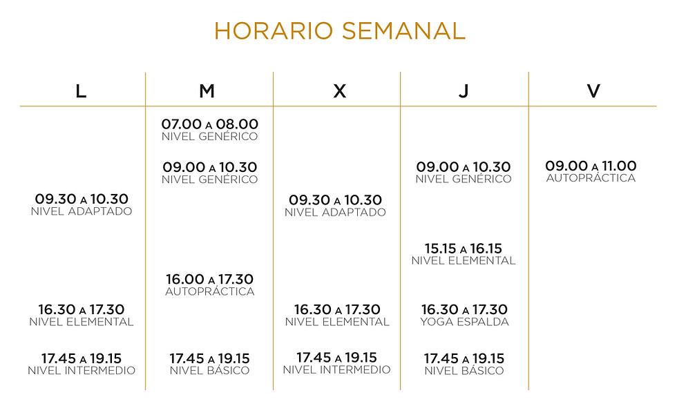 EIYLP_Horarios_Clases_SEP25.jpg