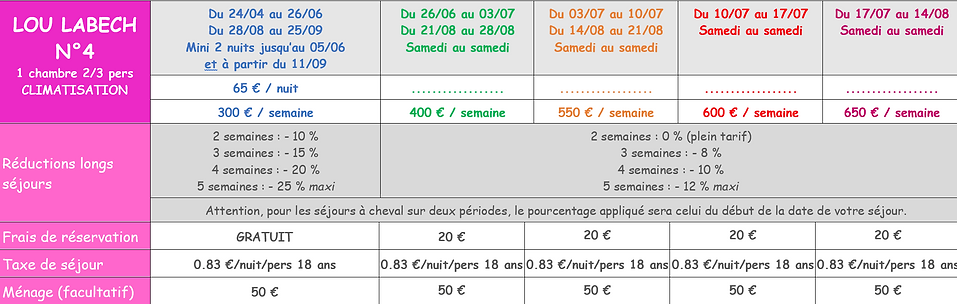 print lou 4.png