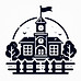 school icon.jpg