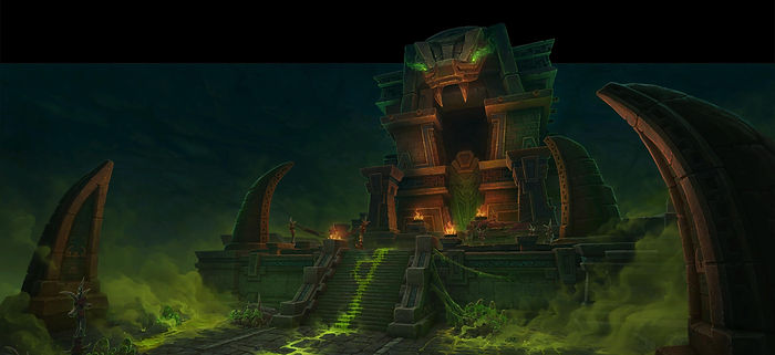 loadscreen_dungeon_altaroffangs_edited_edited.jpg