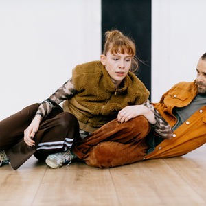 The Generations Season