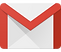 gmail.png