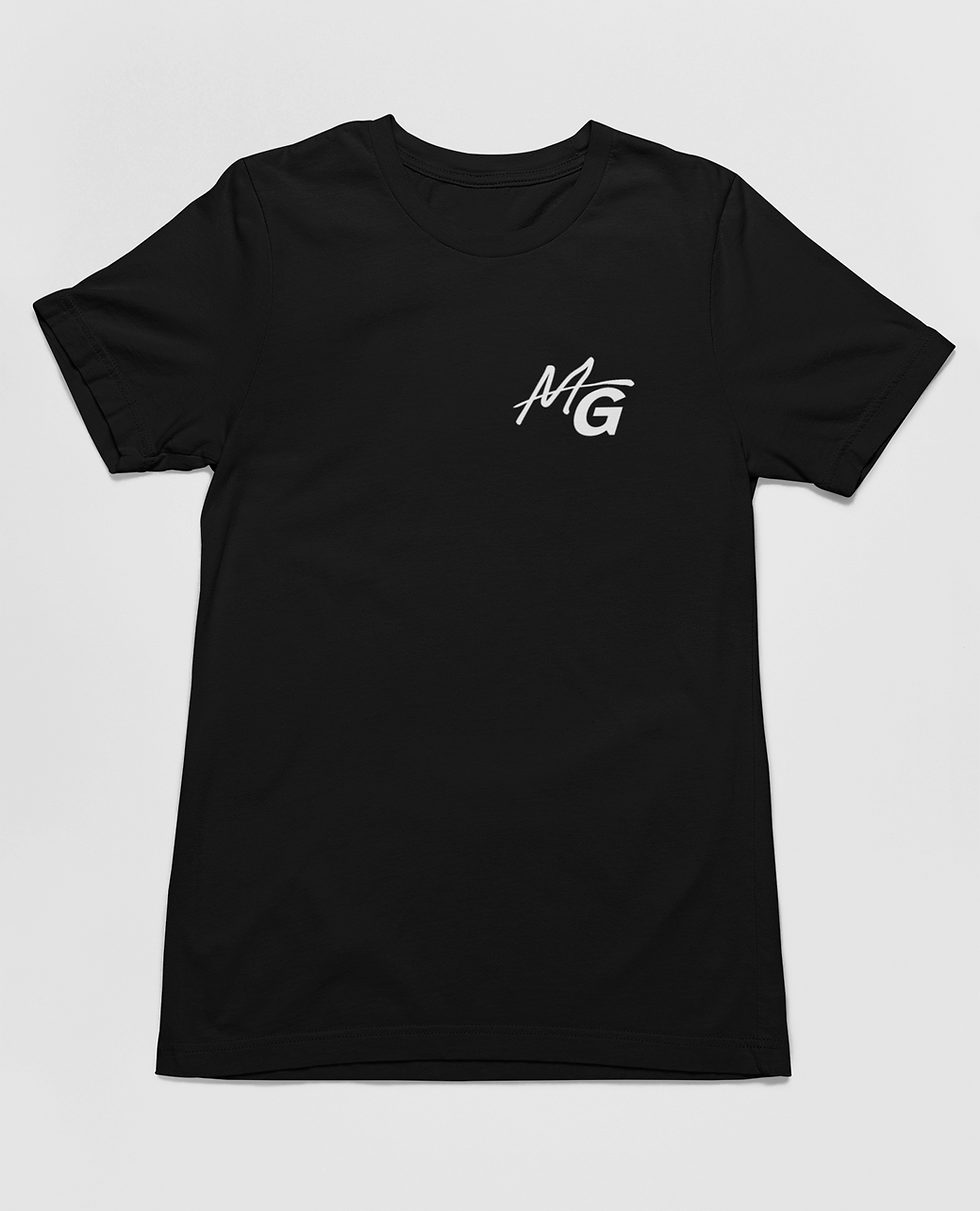 Thumbnail: The First Swing Of The Year Tournament