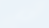 Large KLA Icon png_edited.png