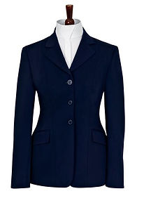 Image: Dover Saddlery