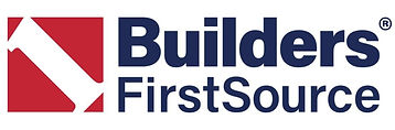 Builders+FirstSource+Logo.jpeg