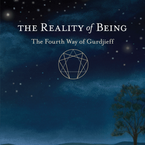 On reading The Reality of Being