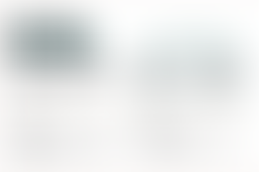 Teal Results & People